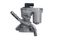 VALEO 703229
